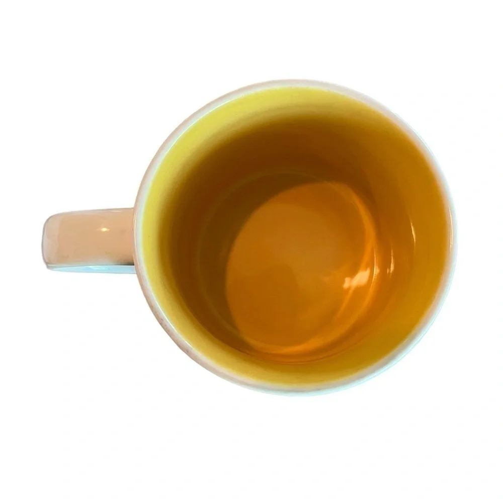 Starbucks 2015 Florida Coffee Mug “You Are Here” Collection